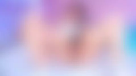 😈Control my cumshot, so nasty, Domi. by emma-monserratt