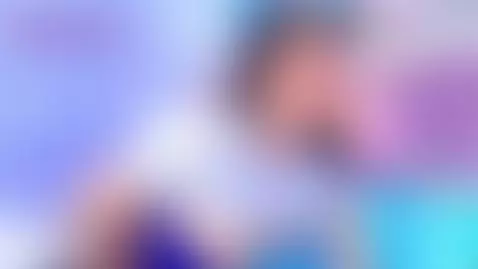 Deepthroat with Fuck machine by emma-monserratt