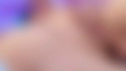 fuckmachine, chubby, 18 by emma-monserratt