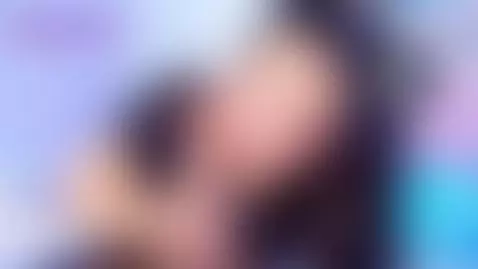 I love suck u all! by emma-monserratt