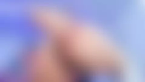 🍑 by emma-monserratt