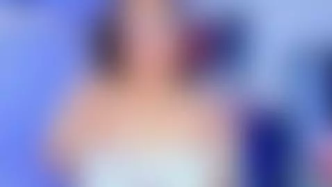 🤤💦 I love lick them. by emma-monserratt