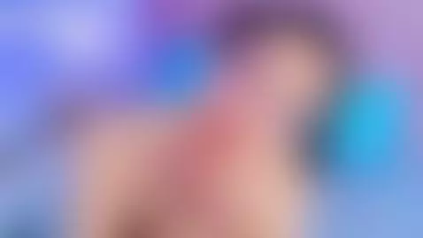 🤤Give me all ur milk by emma-monserratt