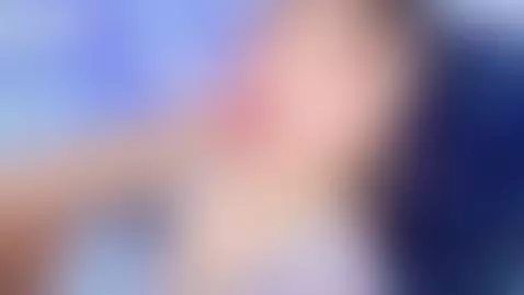 Sucking you😈 by emma-monserratt