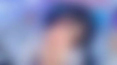 I love your taste in my mouth💦🤤 by emma-monserratt