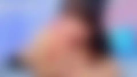 I love you daddy😈 by emma-monserratt