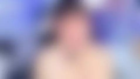 Do you want this fluffy little thing? by emma-monserratt