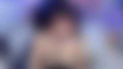 Grrr honey🖤 by emma-monserratt