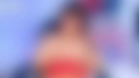 fuck my tits dear boss by emma-monserratt