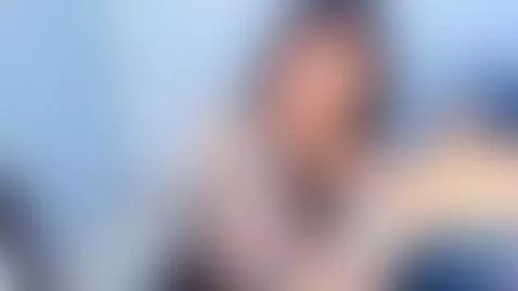 Do u will give me all ur milk this night? by emma-monserratt