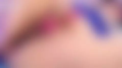 LUSH AND MY WET PUSSY🤤⚡ by emma-monserratt