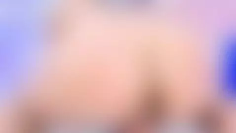 💦Riding dildo🍑 by emma-monserratt