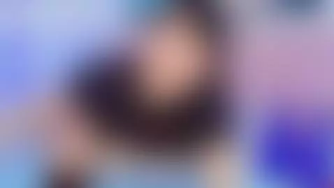 🔥CLAMPS + BLOWJOB by emma-monserratt