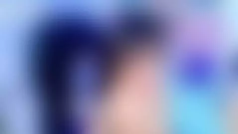 🔥Do you notice something new in me? by emma-monserratt