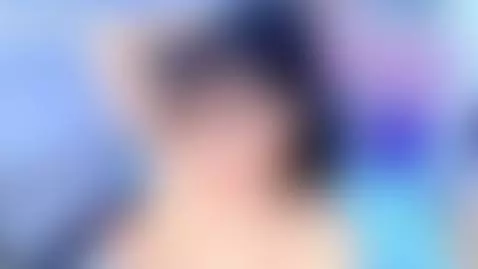 All for u by emma-monserratt