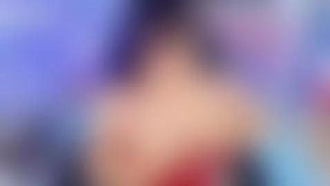 🤤 by emma-monserratt