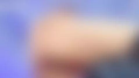 I put a plug with clamps on my nipples🤤 by emma-monserratt