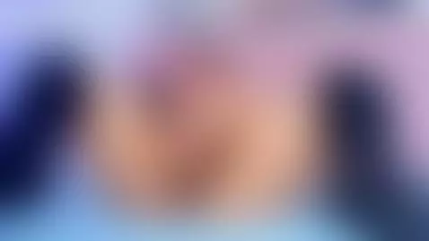 CLAMPS-PLUG-LOVENSE-FUCKPUSSY🔥 by emma-monserratt