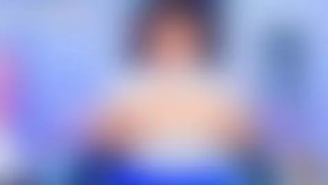 Do u want put ur hands here? by emma-monserratt