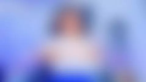 Im feel so naughty for u today by emma-monserratt