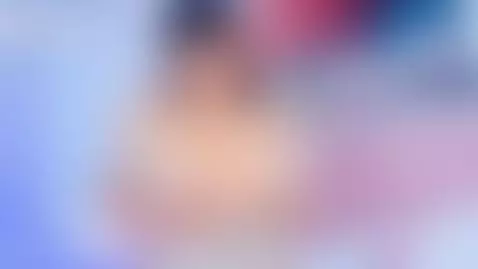 Do u can feel my boobs on ur hard cock? by emma-monserratt