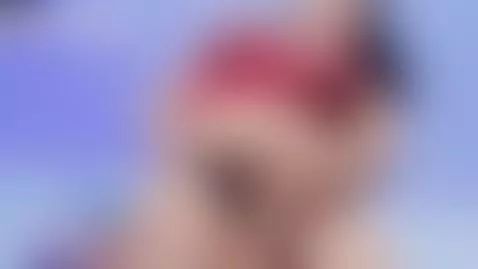 Testing my toy pt.1 by emma-monserratt