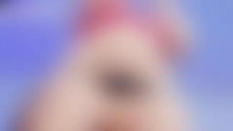 FUCK MACHINE  SO WET PT.2 by emma-monserratt