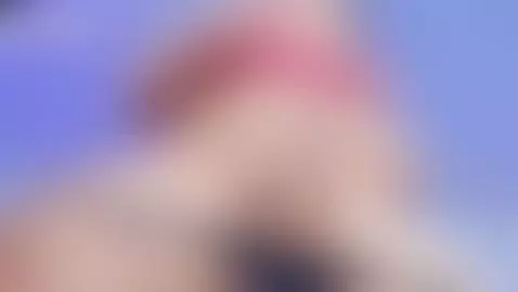 🍑💦 by emma-monserratt