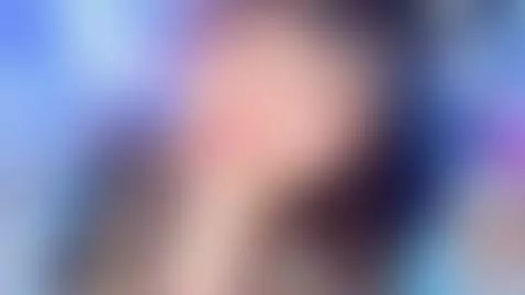 Put wet ur cock💦 by emma-monserratt