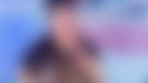 Ur kitty sucks so good! by emma-monserratt