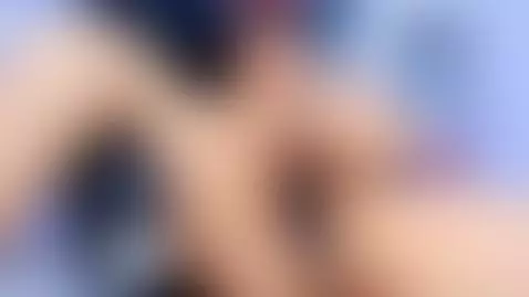 PLAYING WITH MY DOMI ⚡ by emma-monserratt