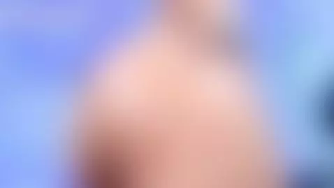 Oil game by emma-monserratt