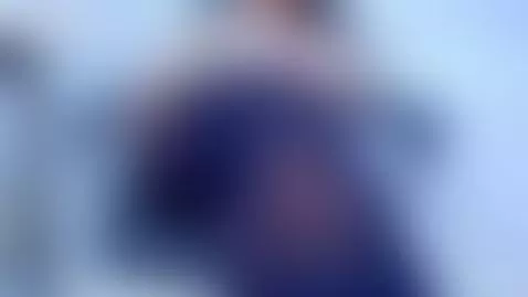 Secretary 🍑🔥 by emma-monserratt