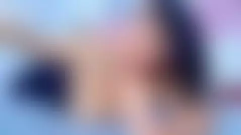 Let me see ur hard dick by emma-monserratt