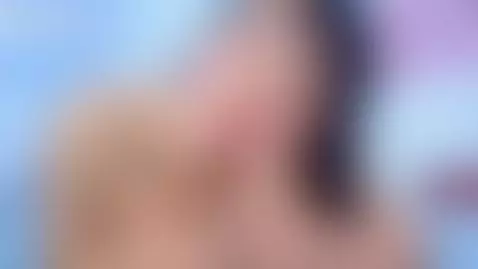 Yummy! by emma-monserratt