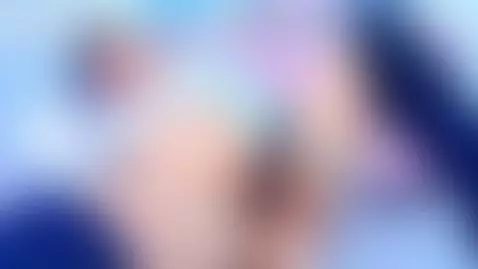 A gifts for u by emma-monserratt