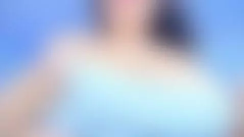 Pamper my boobs for u by emma-monserratt