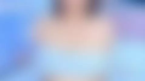 Bounce cute bigboobs!💦🍑 by emma-monserratt