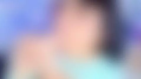 Sloopy deepthroat🤤💦 with hot sounds by emma-monserratt