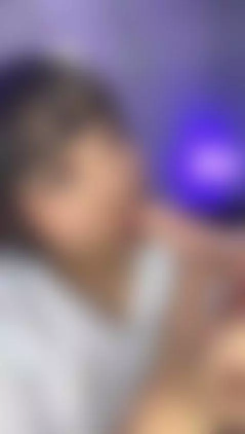 Yummy! by emma-monserratt