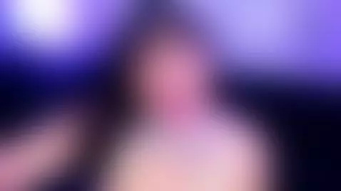 Ahegao cute! ✨ by emma-monserratt