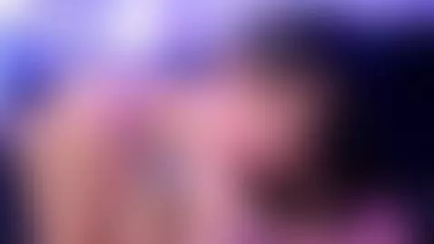 Cute blow pt1 by emma-monserratt