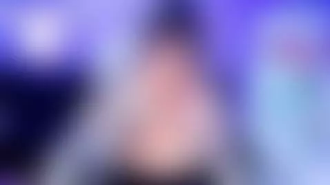 I’m extra naughty today… come see for yoursel by emma-monserratt