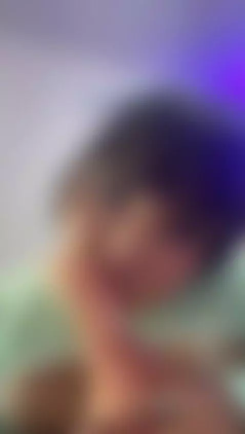 🔥 Let’s make it a little naughty by emma-monserratt