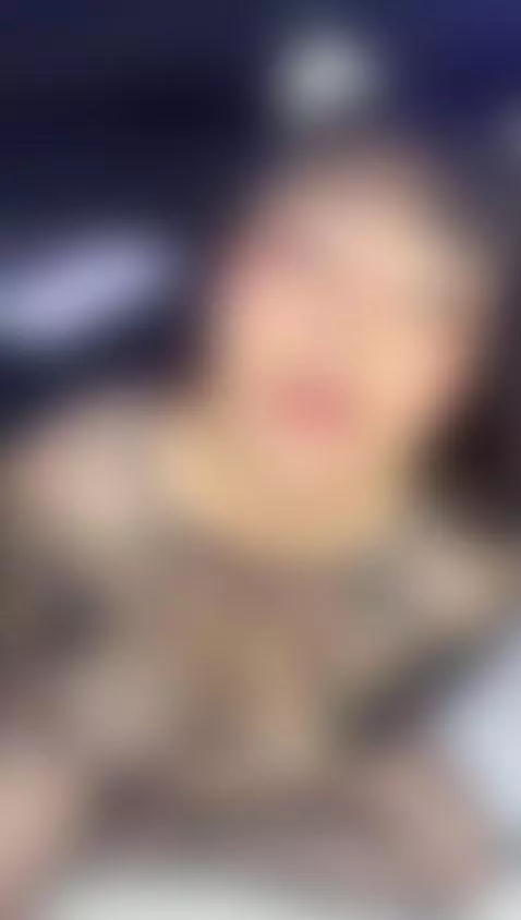 🍬 Too sweet to be good 😈 by emma-monserratt