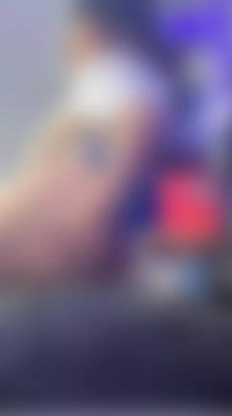 FUCK YOUR SWEET PRINCESS 🔥 by emma-monserratt