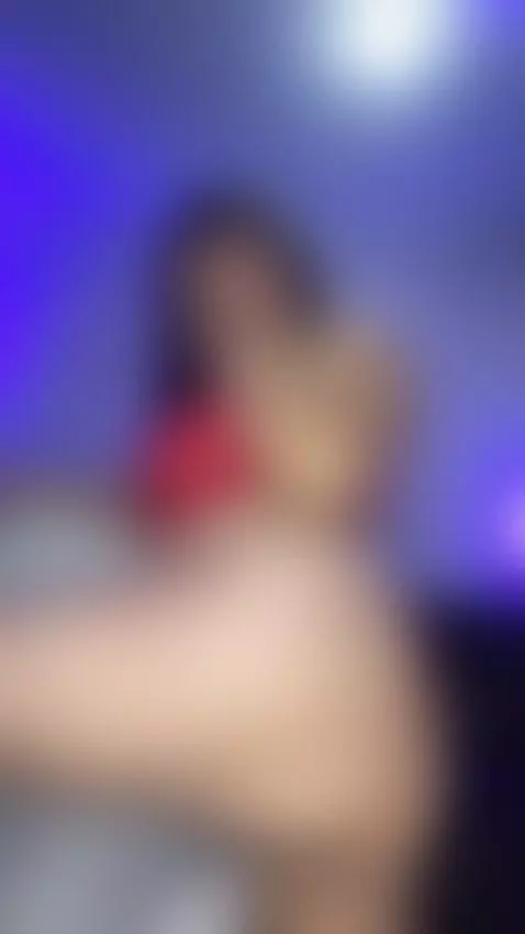 Choose your mischief… I’ll make it happen 😈🔥 by emma-monserratt