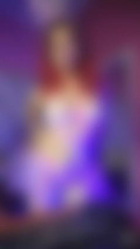 Video by valeriadeleon31