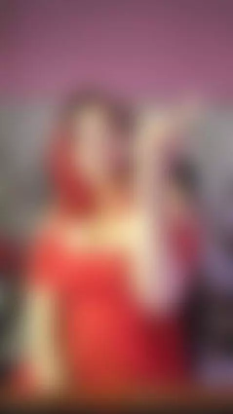 Imagine my tits bouncing on your cock 🤤🍑 by valeriadeleon31