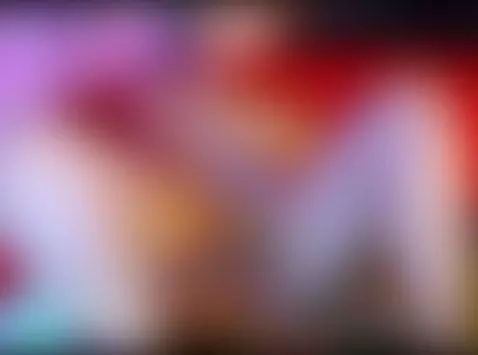 Let your imagination fly and make me yours, I want to be a s... by valeriadeleon31